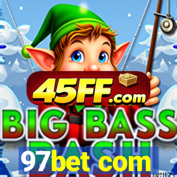 97bet com
